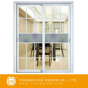 Sliding Door Hinge,Cabinet support,Furniture support