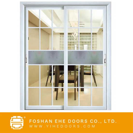 Sliding Door Hinge,Cabinet support,Furniture support