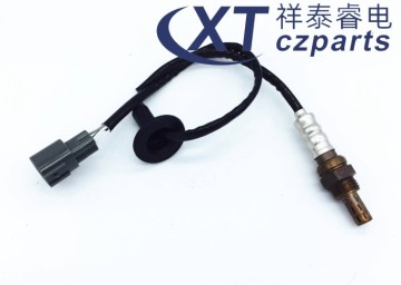 Auto Zuurstofsensor Yaris 89465-52370 voor Toyota