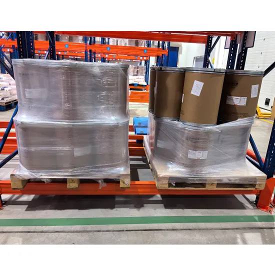 High Quality S Acetyl L Glutathione Powder Cosmetics