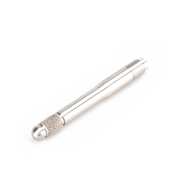 Dowel Pin M12*M14 Wheels Nut Hub Tire Install Disassembly Tool" 

However, to make it more specific and SEO-friendly, you might consider:

"Dowel Pin SS304 M12*1.5 M12*1.25 M14*1.25 M14*1.5 Wheel Hub Tire Installation and Disassembly Tool