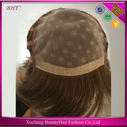 peruvian hair zootopia judy hopps anime costume cosplay wigs