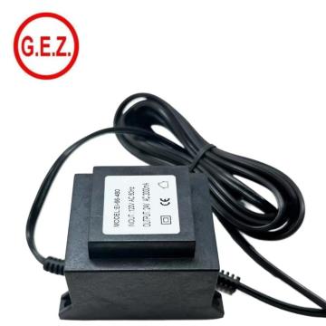 For ring video doorbell linear power supply