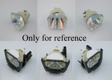 An-k10lp Replacement Sharp Projector Bulbs For Xv-z1000 Xv-z10000e
