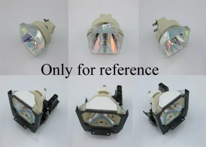 An-k10lp Replacement Sharp Projector Bulbs For Xv-z1000 Xv-z10000e