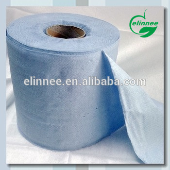 Wholesale Makeup Group Recycled Pulp Tissue Paper Towel