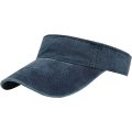 fashionable sun visor hats for women Men