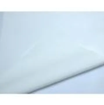 top sale Recycle polyester peach skin plain