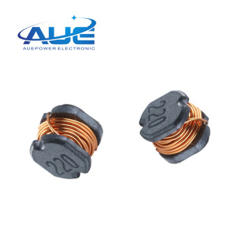 Cheapest SMD Motherboard Choke Coil 4R7 SMD Power Inductor