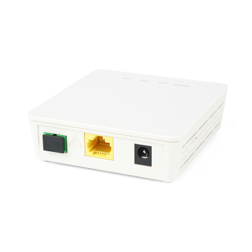 Hg8010H GPON English Firmware Refurbished Original Modem Router ONT