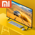 Xiaomi Mi LED Smart TV 4A 32 inci Global