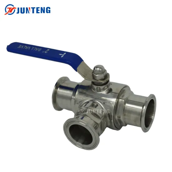 Title: "Stainless Steel BSP Threaded Water Ball Valve 1000WOG, 1/2 Inch, 304/316L Grades - Pair Price