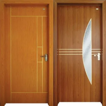 door wood moulding