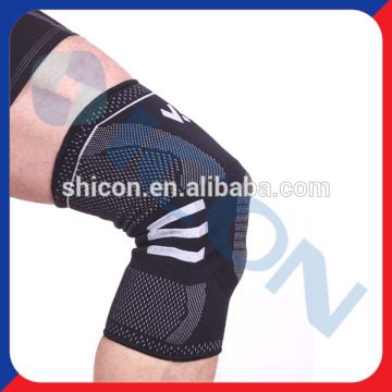 sale high quality breathable pro sport knee support