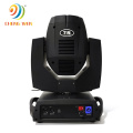 7R 230W 3in1 Moving Head Light Stage Events