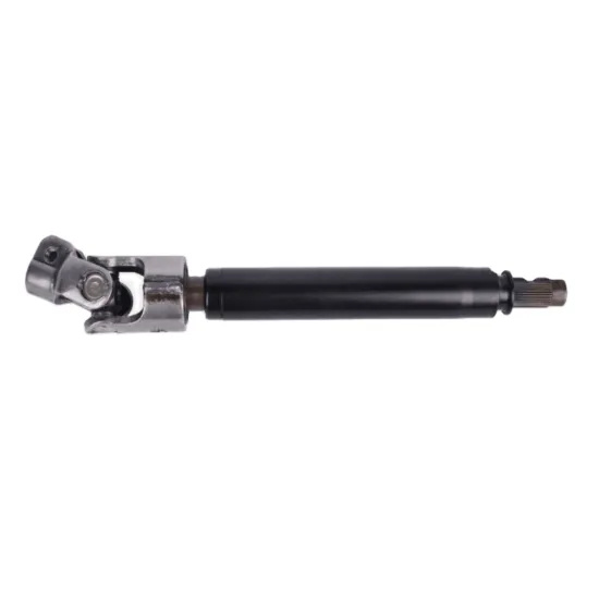 Steering Intermediate Shaft for Toyota 4Runner GX460 4.0L 4.6L 2010-2023