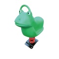 /msite/products/detail/productid/57090304/id/667113.html