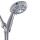 rallonge de pommeau de douche flexible