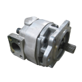 gear pump 705-12-38010 for D165 bulldozer parts