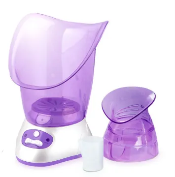 2015 new design best sale Time control spa facial mask use at home