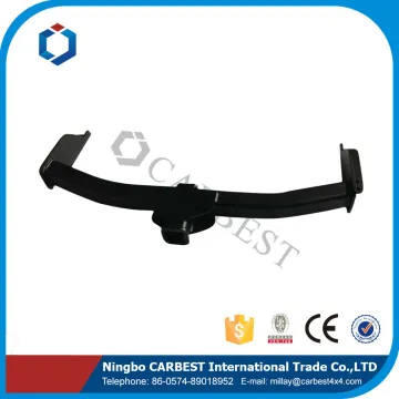 Top Quality Car Tow Bar for Prado FJ150
