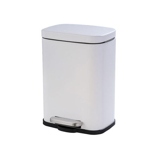 Hot Selling Customized Waste Bin