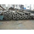 SAE 1026 carbon steel hollow bar for machining