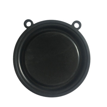 72mm Valve Diaphragm Search Engine