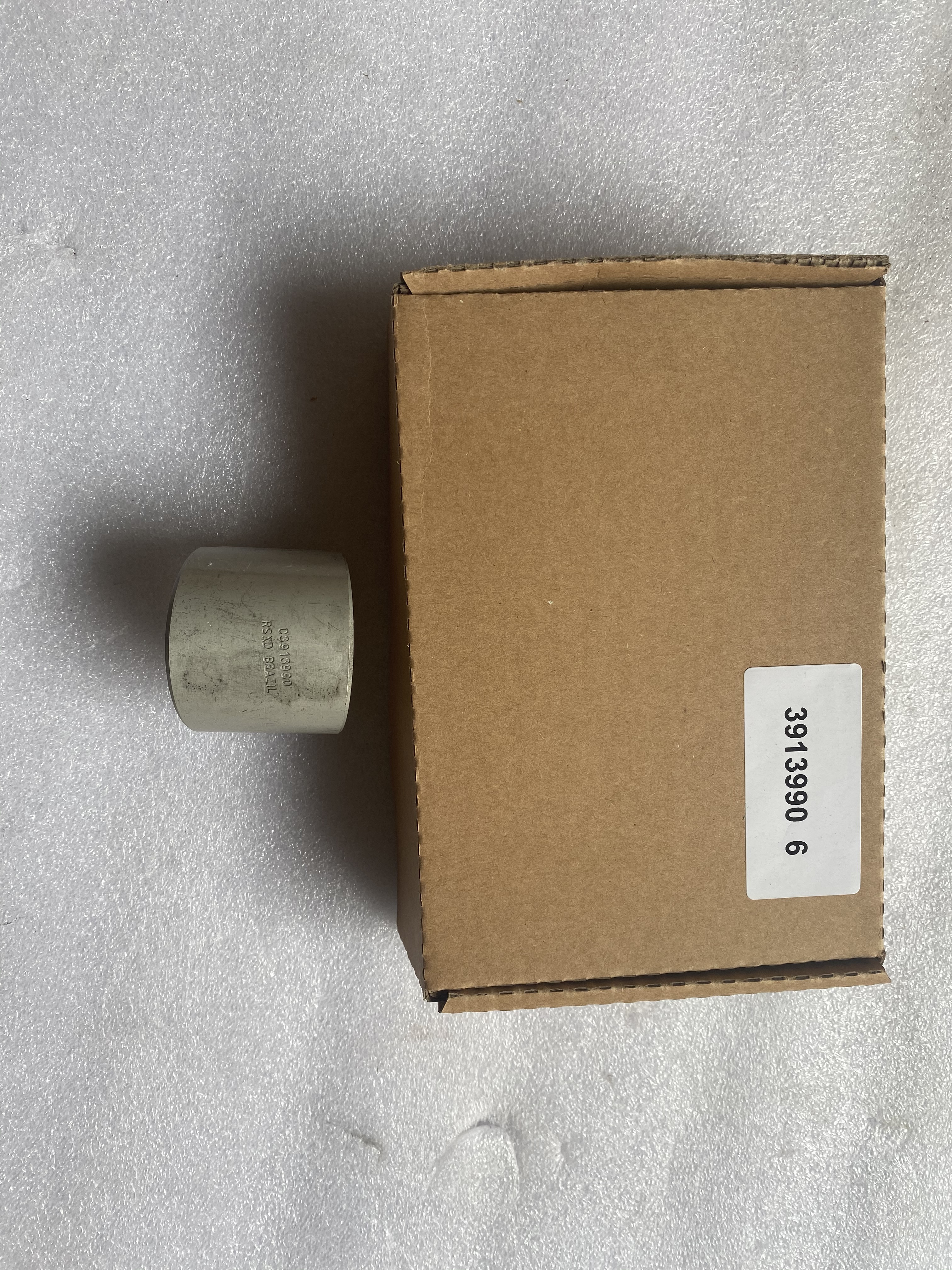 3913990 Conrod Bushing