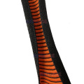 /msite/products/detail/productid/68348226/id/540689.html