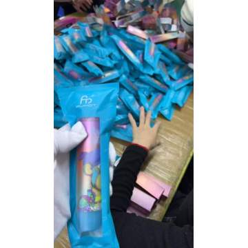 Vapes Wholesale Randm Tornado 15000 Puff Pens