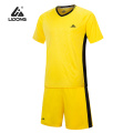 Maillots de football Customotop pour enfants / jeunes 2020/21