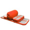 30cm Air Track Tumbling Airtrack Inflatable Gymnastics Mat