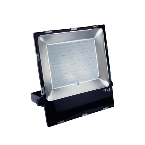 Best selling outdoor 150w led flood light