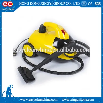 General Industrial Equipment/High Pressure Water Jet Sewer Cleaning Machine/Cleaning Equipment/Other Cleaning Equipment