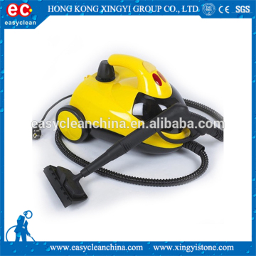 high pressure cleaning machine/china electronic cleaning machine/unique products from china