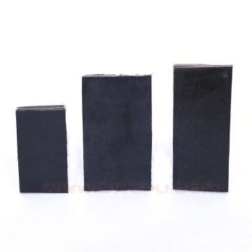 Durable Plastic Injection Molding Nylon Shim Pads
