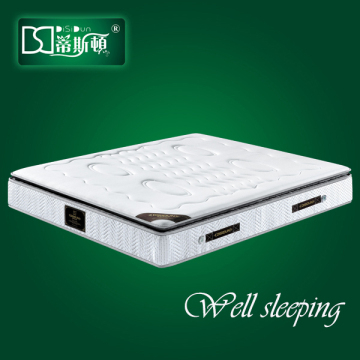 Concave Water Cooled Mattress Pad