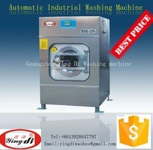 Industrial washing machine manufacturer manufature in washng machine with stainless steel