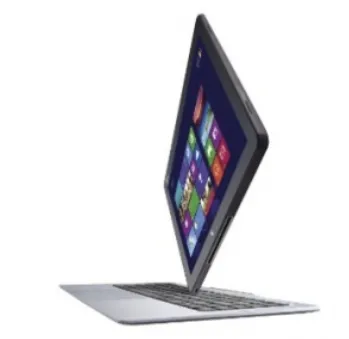 ASUS Transformer Book T300LA-XH71T 13.3-Inch