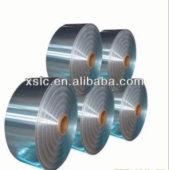 Household Aluminium foil jumbo roll for catering