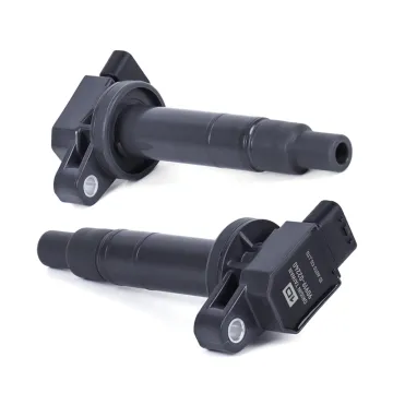 Ignition Coil 90919-02240 90080-19021 90919-02229 90919-02265 1NZ-FE 2NZ-FE for Toyota YARIS