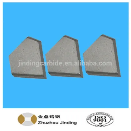 zhuzhou cemented carbide mining,yg15 carbide cutting tools