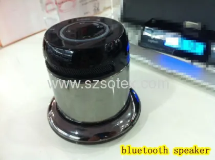 Mini Bluetooth Speaker Speaker Bluetooth Wireless Bluetooth Speaker 