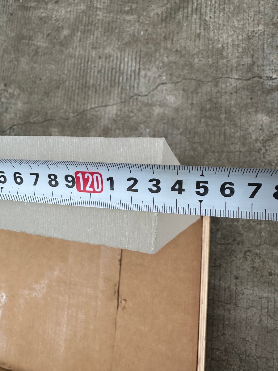 Rexolite 1422 sheet and rod5
