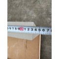 rexolite®1422クロスリンクポリスチレン材料