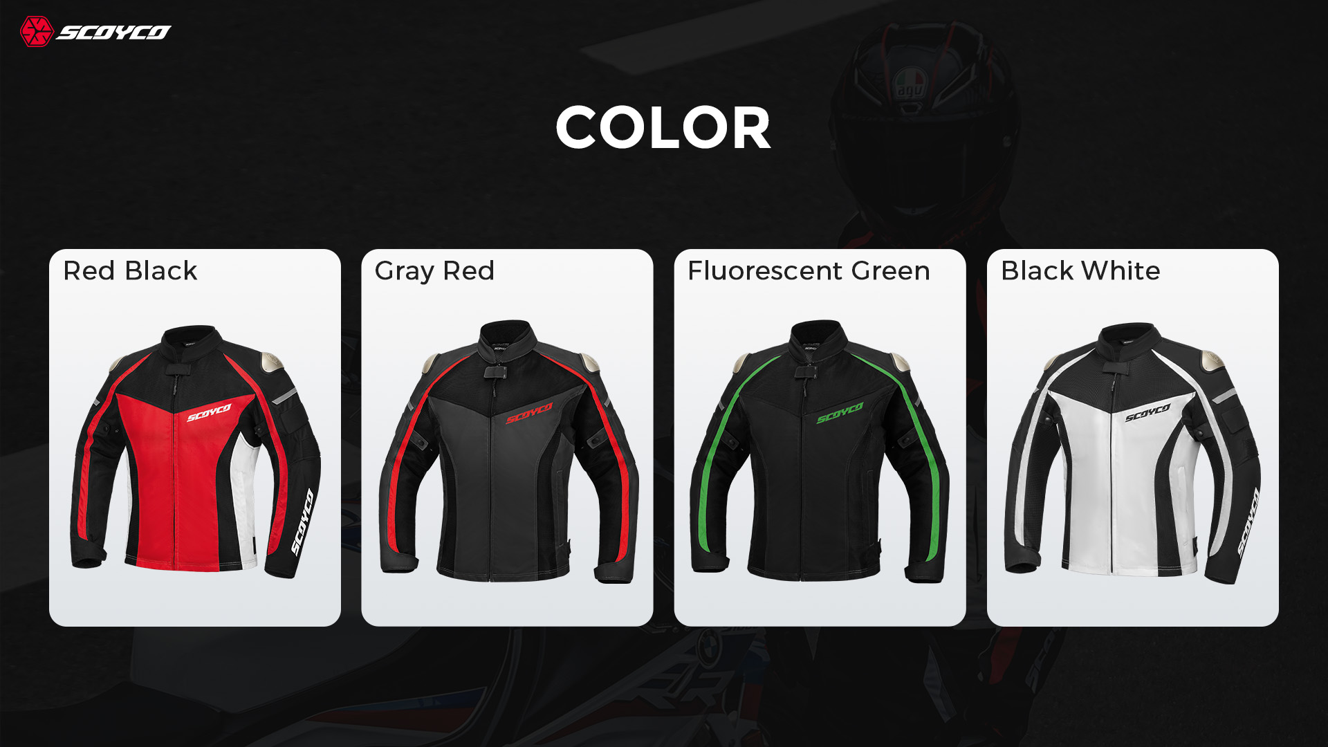 Motorcycle Touring and Commuting Pants