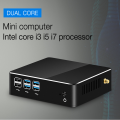 Pejabat rumah mudah alih desktop mini pc