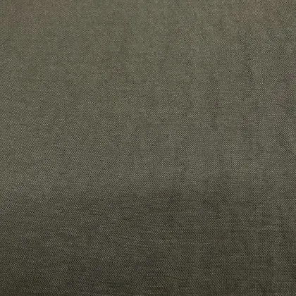 30S N/R Crepe Fabric