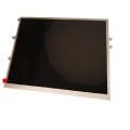 TM097TDHG04 Tianma 9,7 inch TFT-LCD